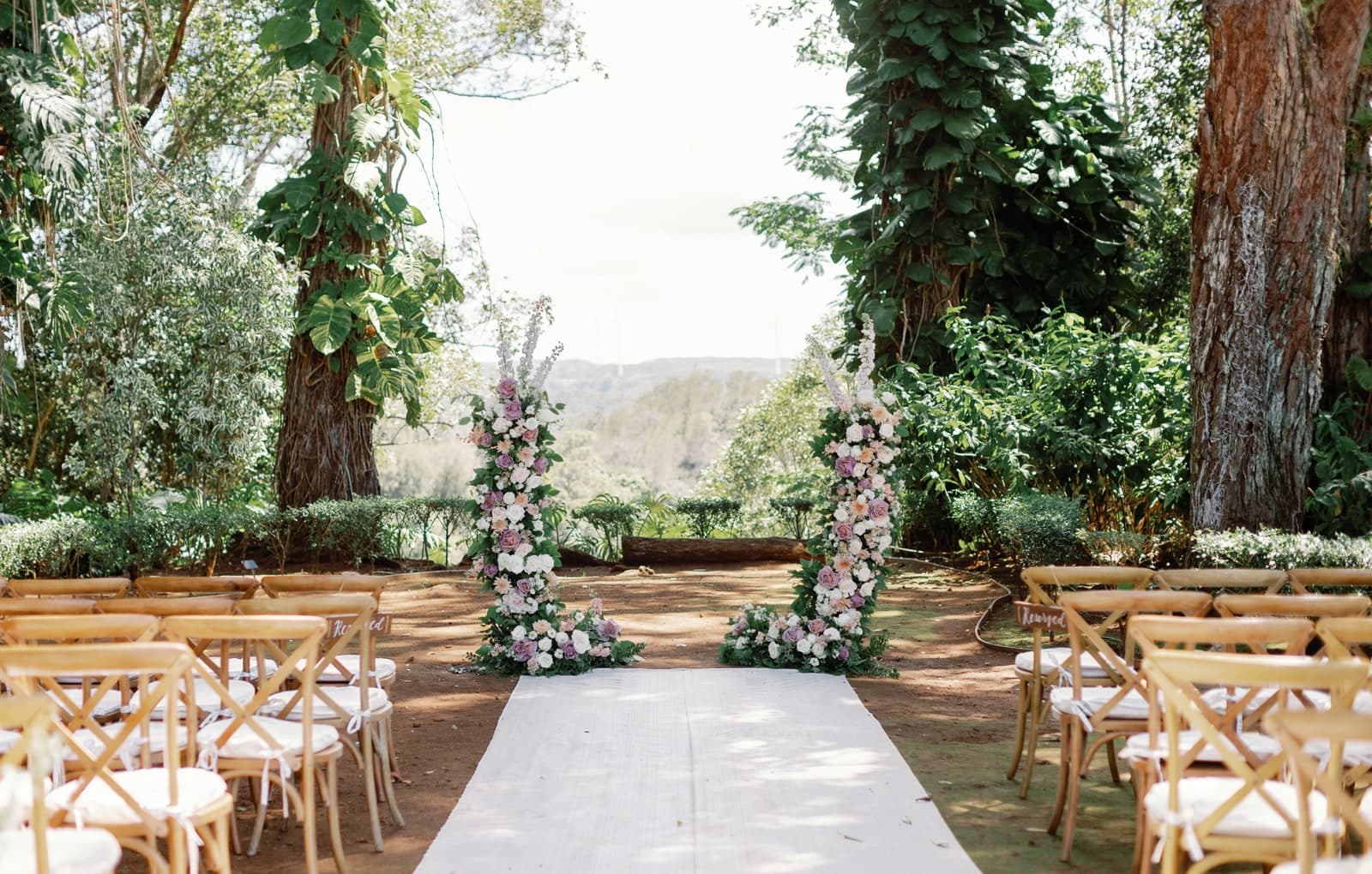 Accel Event Rentals event